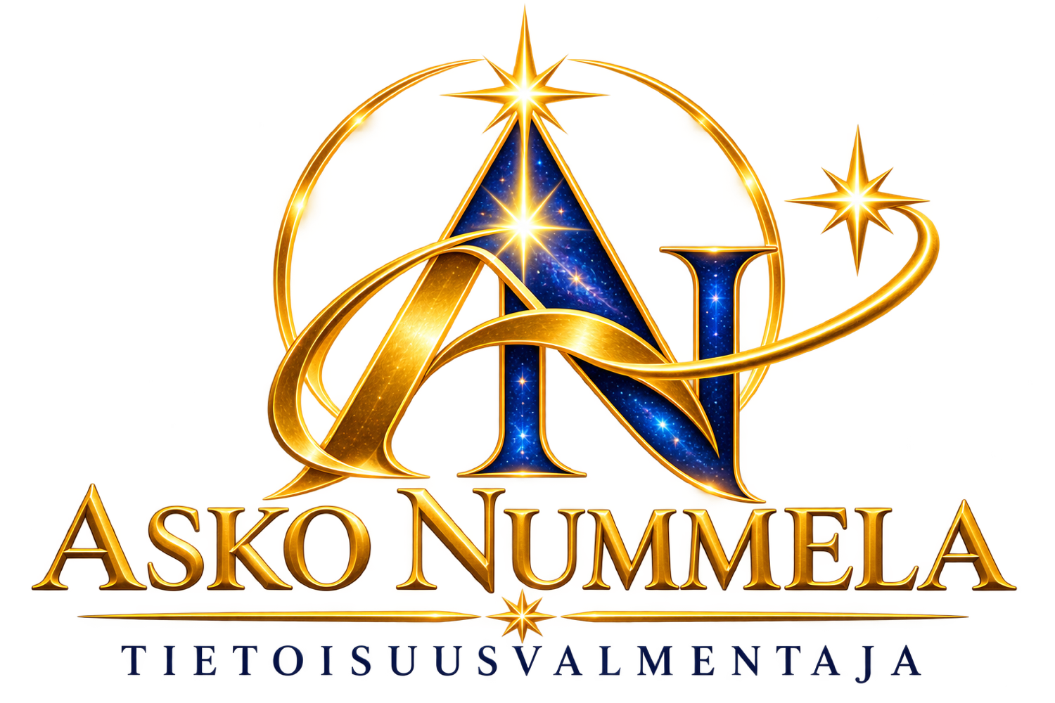 asko_nummela-logo