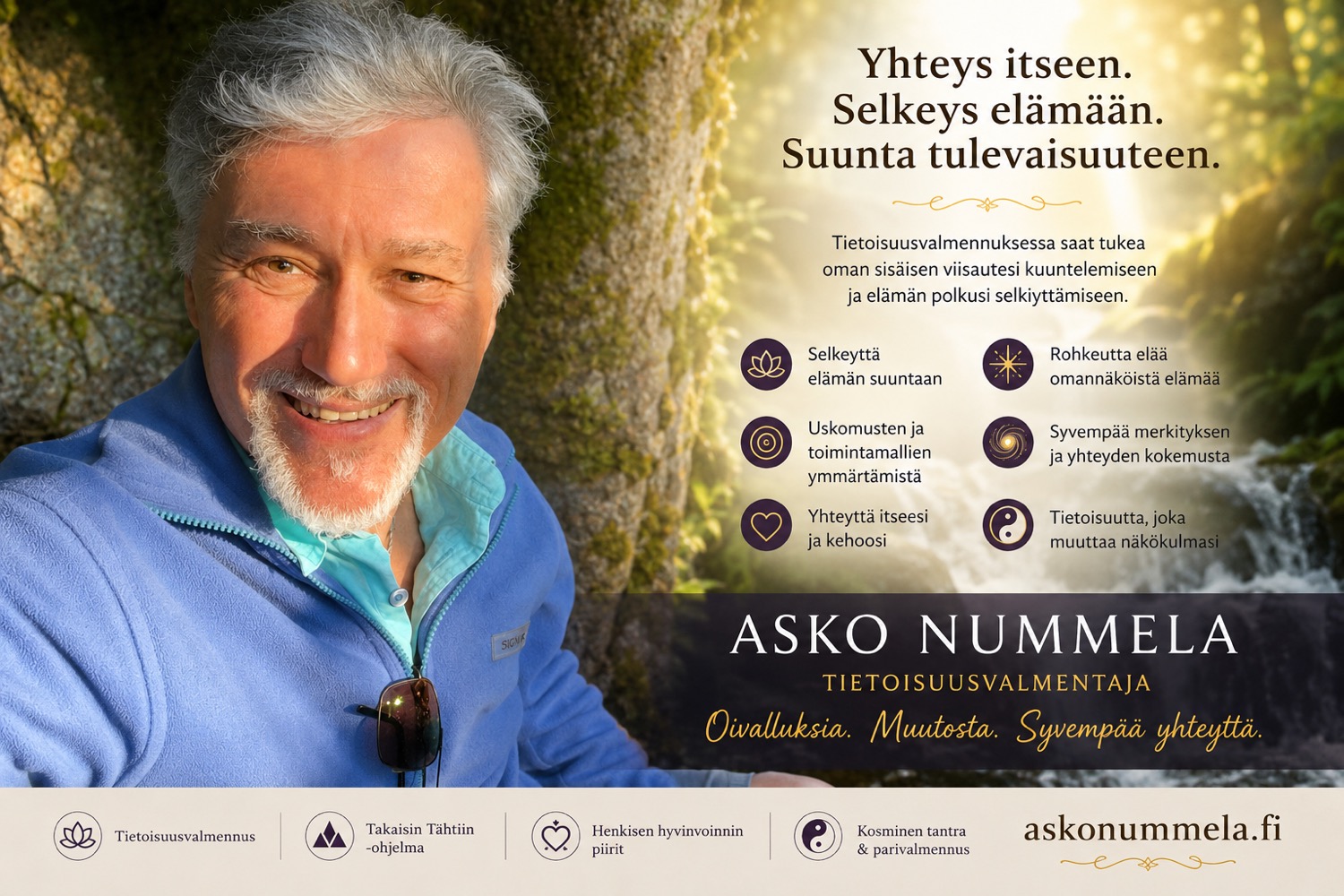 asko_nummela%20326