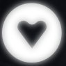 sydan